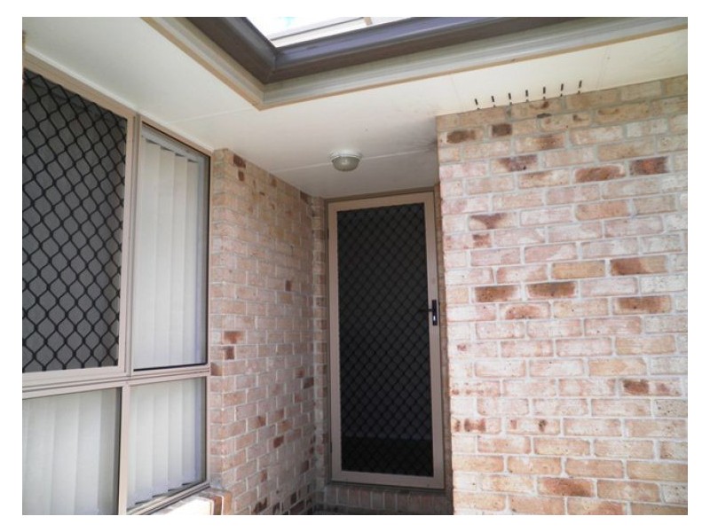 39 Leichhardt Avenue, Rothwell QLD 4022