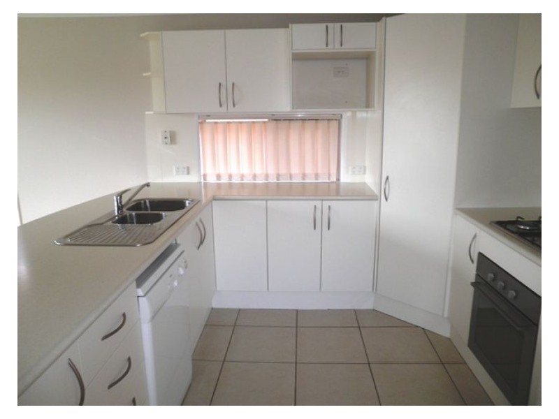 39 Leichhardt Avenue, Rothwell QLD 4022