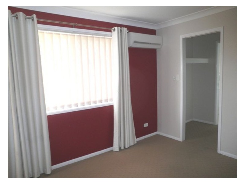 39 Leichhardt Avenue, Rothwell QLD 4022