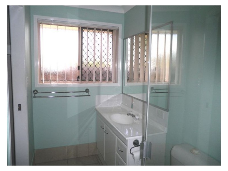 39 Leichhardt Avenue, Rothwell QLD 4022