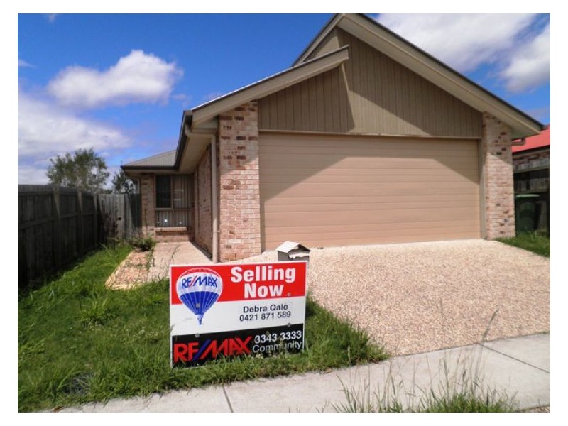 39 Leichhardt Avenue, Rothwell QLD 4022