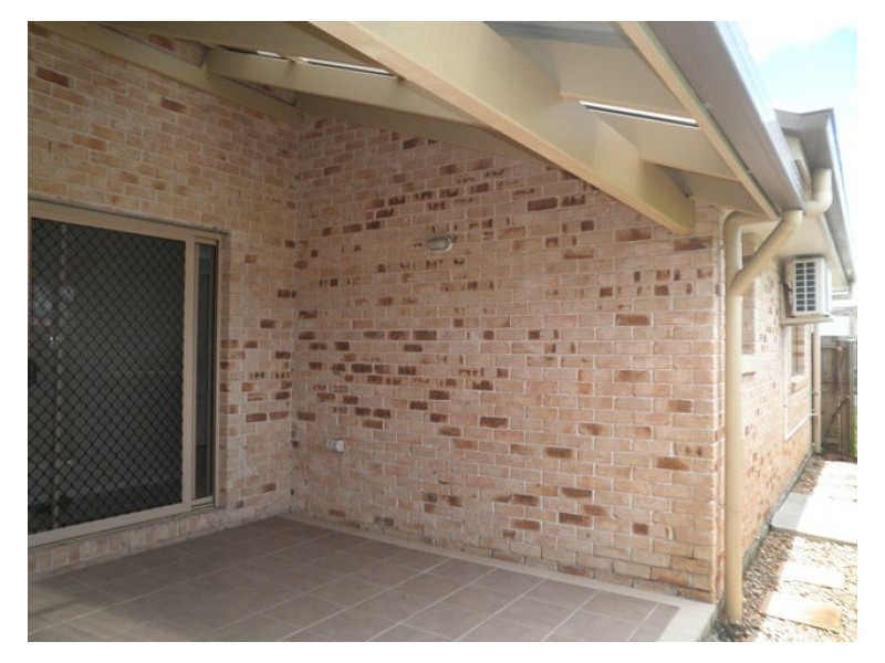 39 Leichhardt Avenue, Rothwell QLD 4022