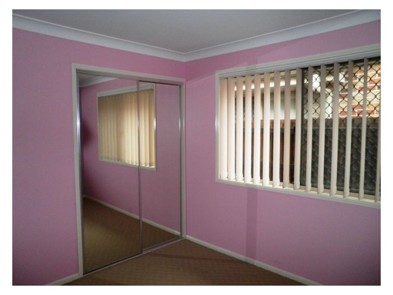 39 Leichhardt Avenue, Rothwell QLD 4022