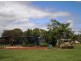 39 Leichhardt Avenue, Rothwell QLD 4022