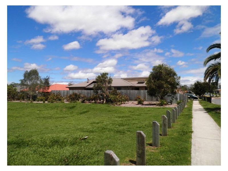 39 Leichhardt Avenue, Rothwell QLD 4022