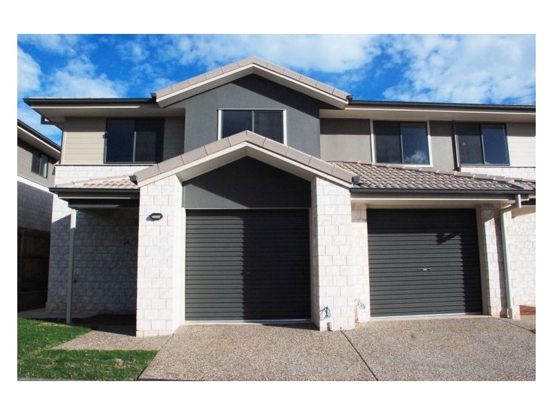 26/200 Jackson Rd, Sunnybank Hills QLD 4109