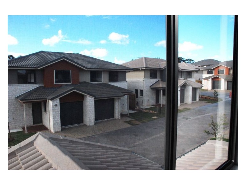 26/200 Jackson Rd, Sunnybank Hills QLD 4109