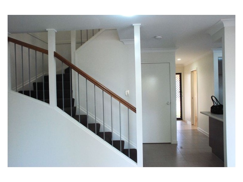 26/200 Jackson Rd, Sunnybank Hills QLD 4109