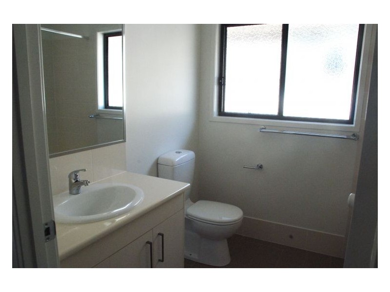 26/200 Jackson Rd, Sunnybank Hills QLD 4109