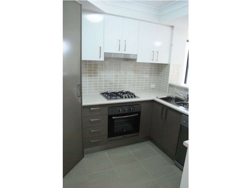 26/200 Jackson Rd, Sunnybank Hills QLD 4109