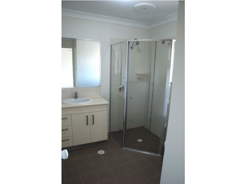 26/200 Jackson Rd, Sunnybank Hills QLD 4109