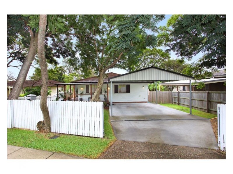 108 Lang Street, Sunnybank Hills QLD 4109