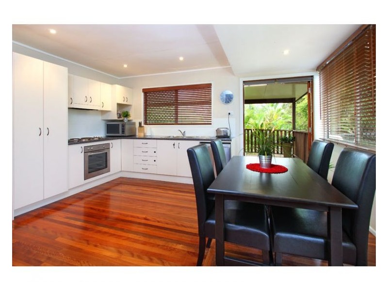 108 Lang Street, Sunnybank Hills QLD 4109