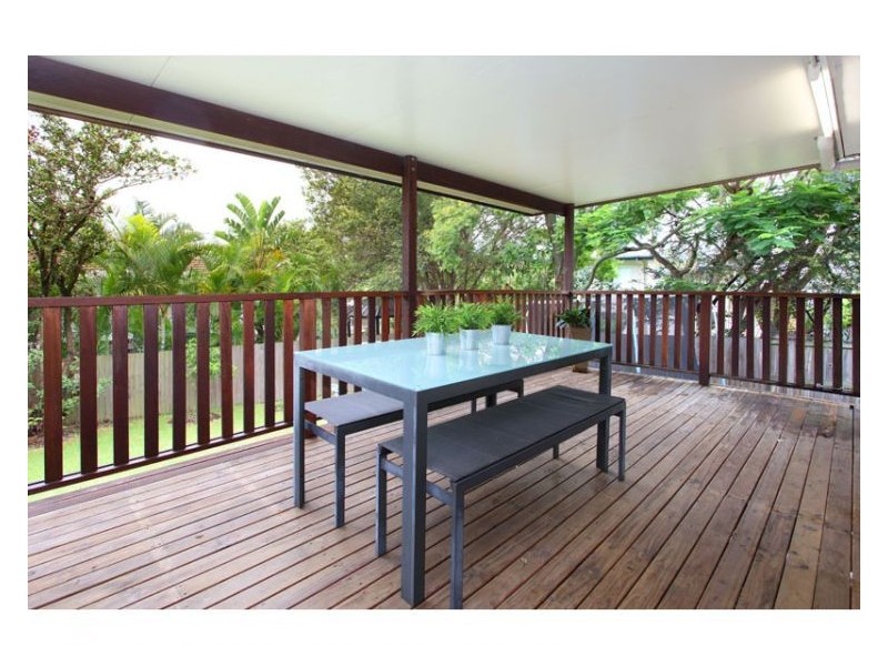 108 Lang Street, Sunnybank Hills QLD 4109