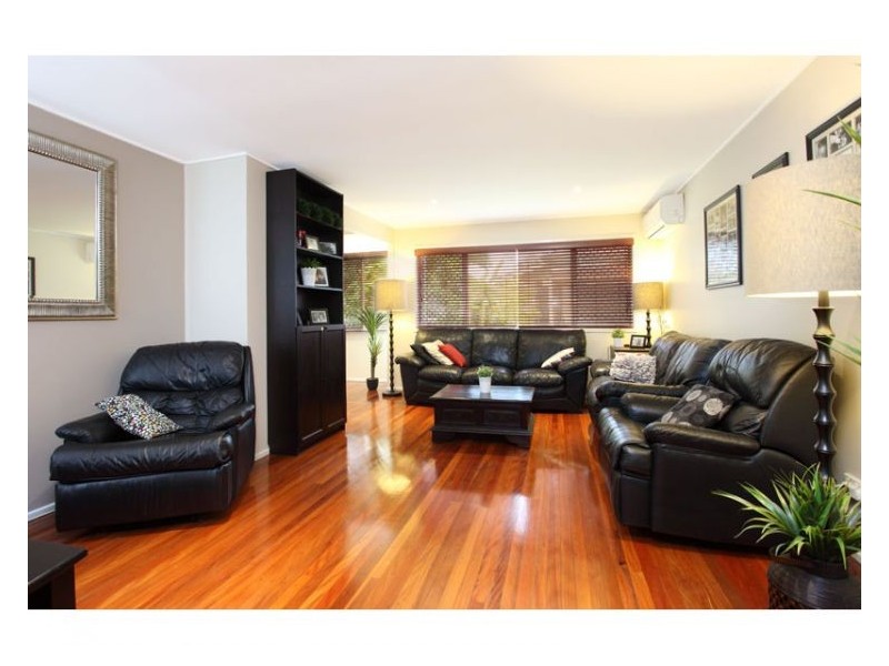 108 Lang Street, Sunnybank Hills QLD 4109