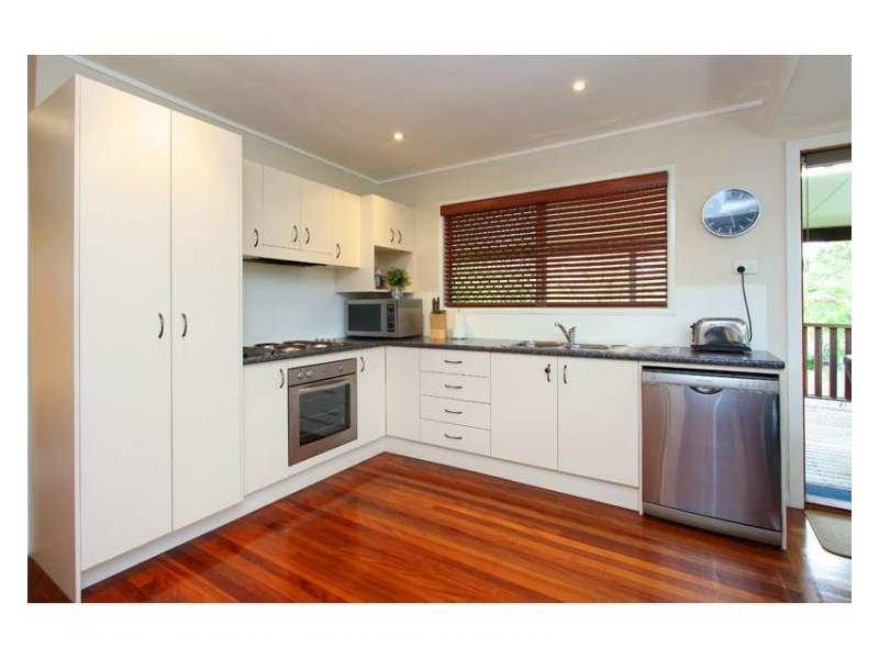 108 Lang Street, Sunnybank Hills QLD 4109