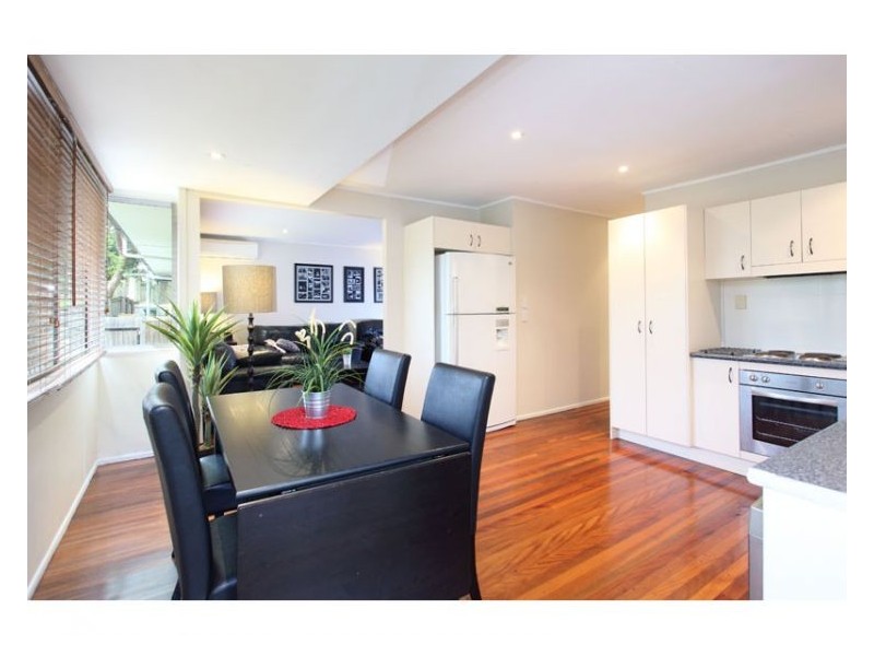 108 Lang Street, Sunnybank Hills QLD 4109