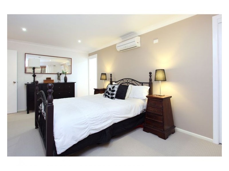 108 Lang Street, Sunnybank Hills QLD 4109