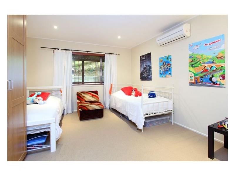 108 Lang Street, Sunnybank Hills QLD 4109