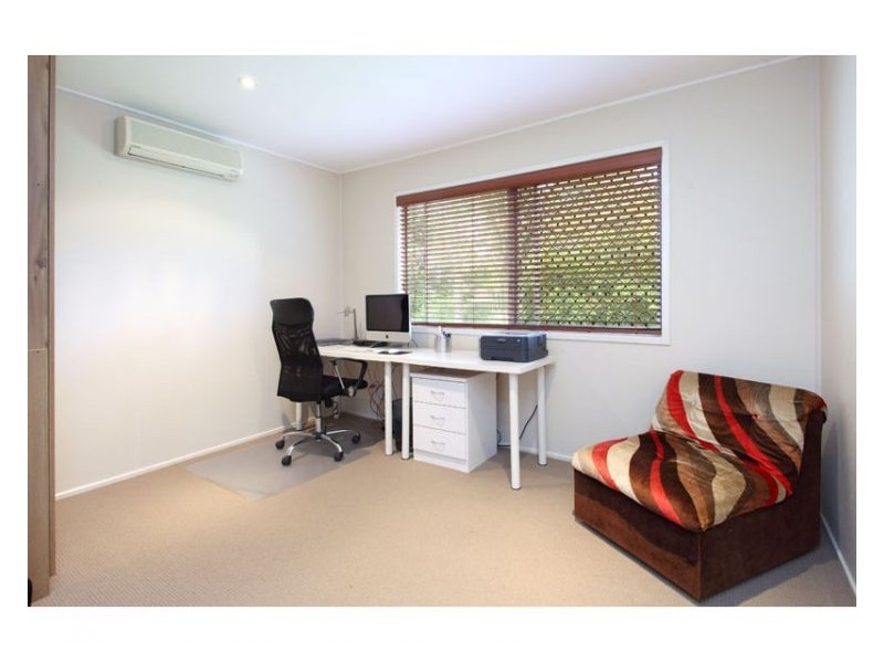 108 Lang Street, Sunnybank Hills QLD 4109