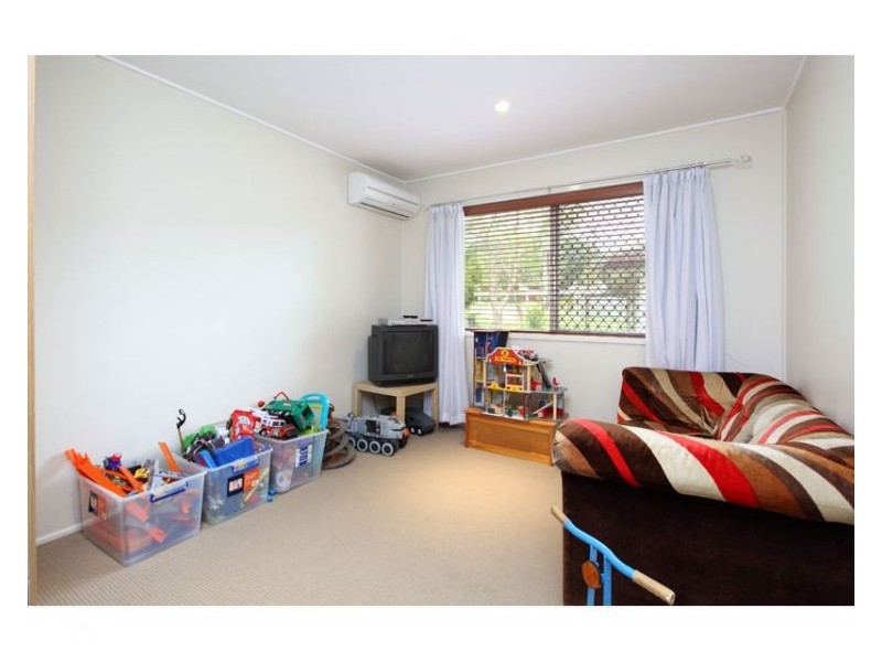 108 Lang Street, Sunnybank Hills QLD 4109