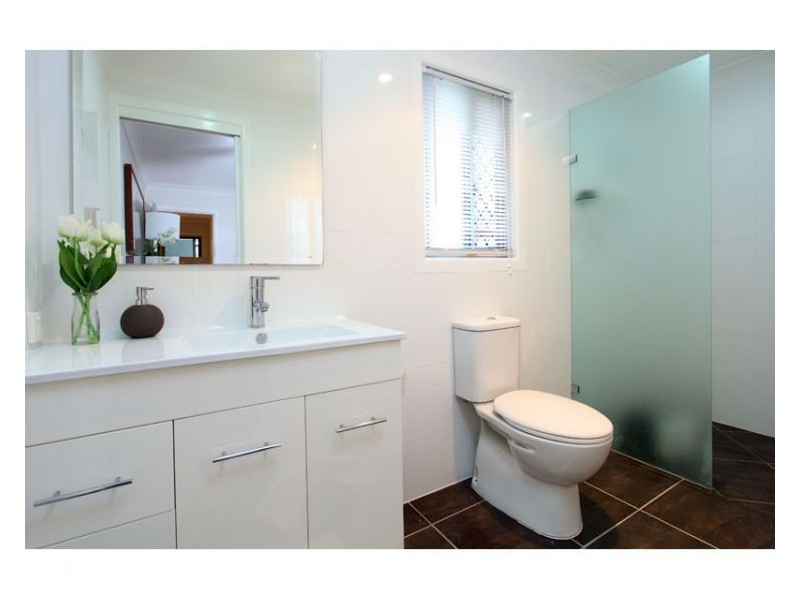 108 Lang Street, Sunnybank Hills QLD 4109