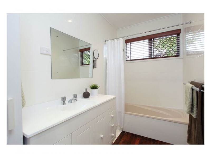 108 Lang Street, Sunnybank Hills QLD 4109