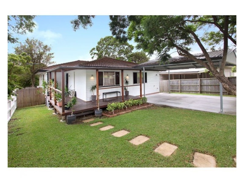 108 Lang Street, Sunnybank Hills QLD 4109