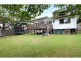 108 Lang Street, Sunnybank Hills QLD 4109