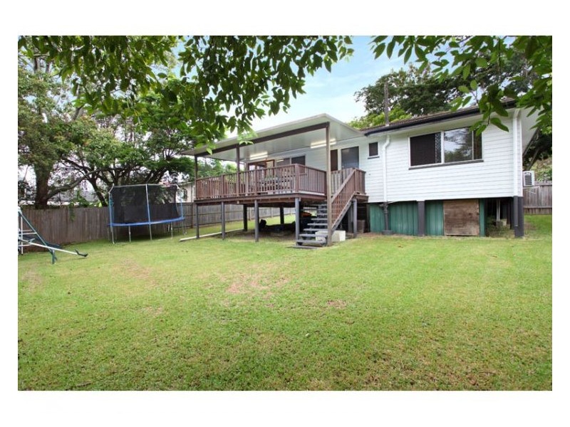 108 Lang Street, Sunnybank Hills QLD 4109