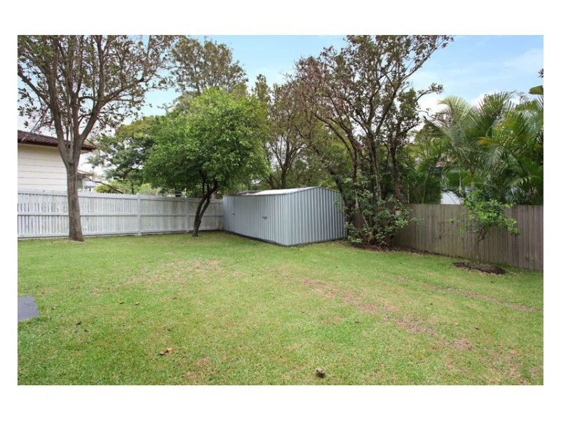 108 Lang Street, Sunnybank Hills QLD 4109