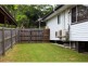 108 Lang Street, Sunnybank Hills QLD 4109