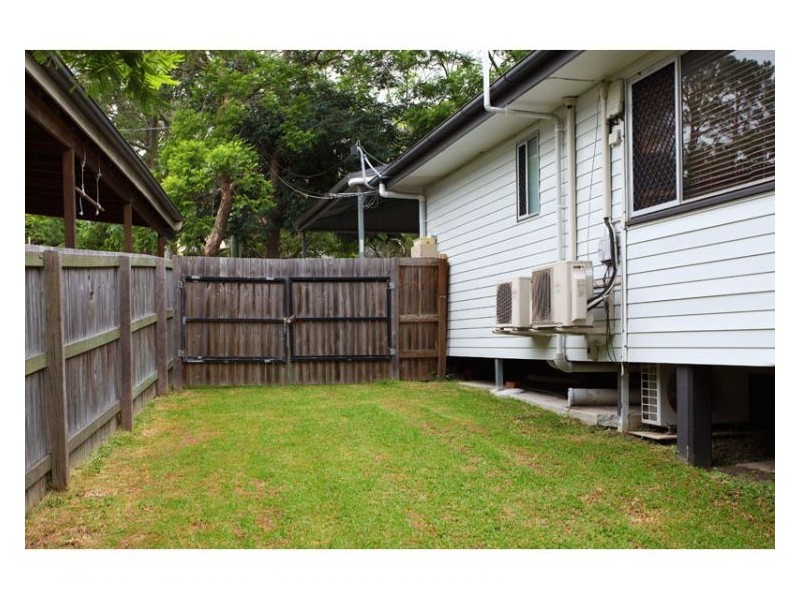 108 Lang Street, Sunnybank Hills QLD 4109