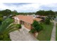 2/56 Hamish St, Calamvale QLD 4116