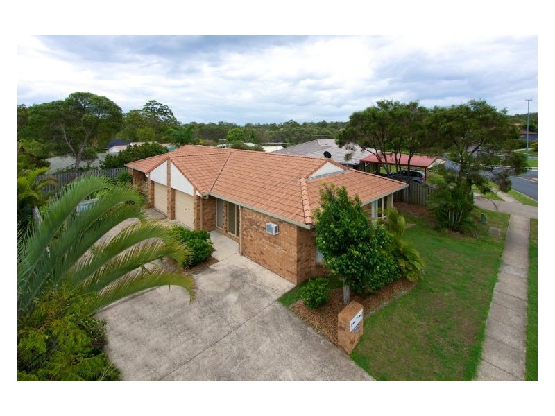 2/56 Hamish St, Calamvale QLD 4116
