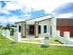 27 Perkins St, Calamvale QLD 4116