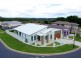 27 Perkins St, Calamvale QLD 4116