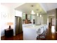 27 Perkins St, Calamvale QLD 4116