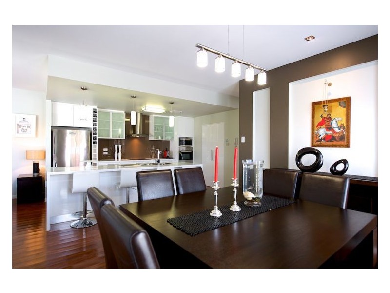 27 Perkins St, Calamvale QLD 4116