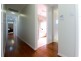 27 Perkins St, Calamvale QLD 4116