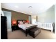 27 Perkins St, Calamvale QLD 4116