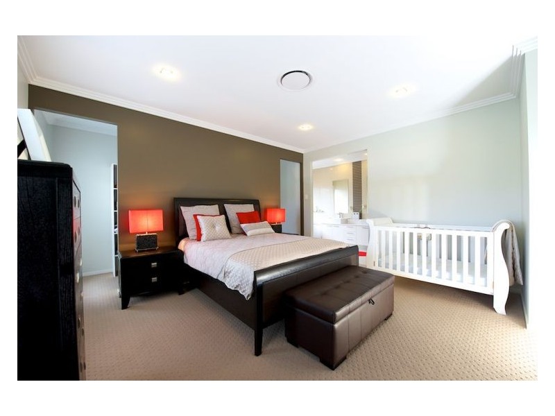 27 Perkins St, Calamvale QLD 4116