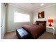 27 Perkins St, Calamvale QLD 4116