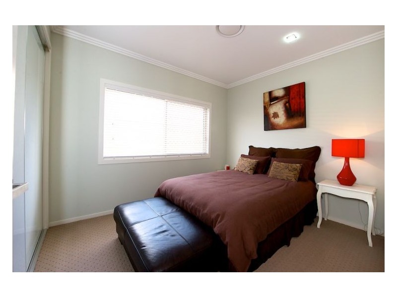 27 Perkins St, Calamvale QLD 4116