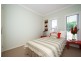 27 Perkins St, Calamvale QLD 4116