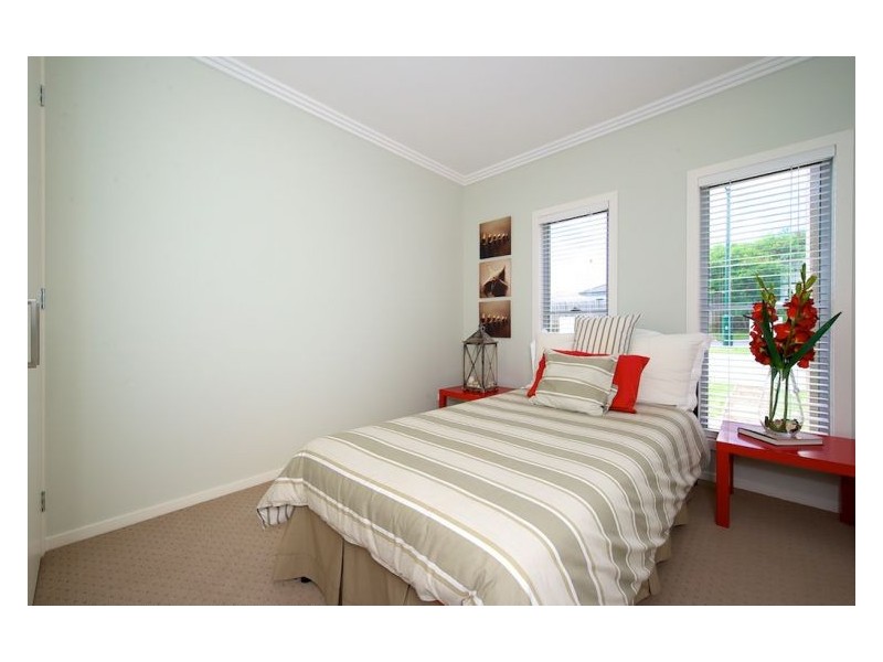 27 Perkins St, Calamvale QLD 4116