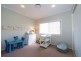 27 Perkins St, Calamvale QLD 4116