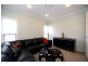 27 Perkins St, Calamvale QLD 4116