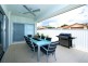 27 Perkins St, Calamvale QLD 4116