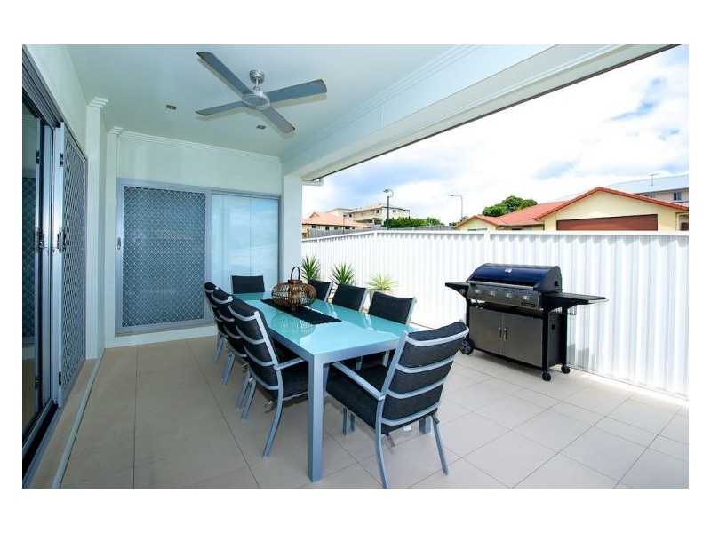 27 Perkins St, Calamvale QLD 4116